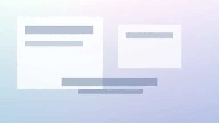 Siri AI가 늦게 나온 이유를 보면, 속도보다 신뢰가 더 어려워 보여요