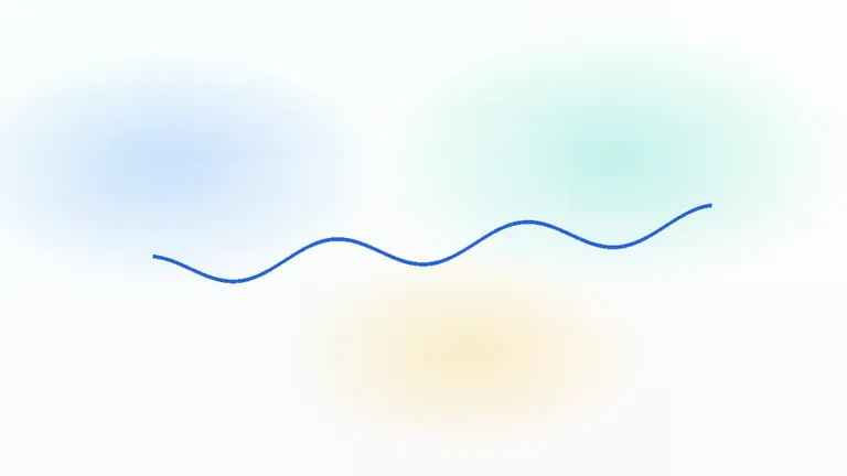 AI 업무 도구가 많아질수록, 화면보다 흐름이 더 중요해져요