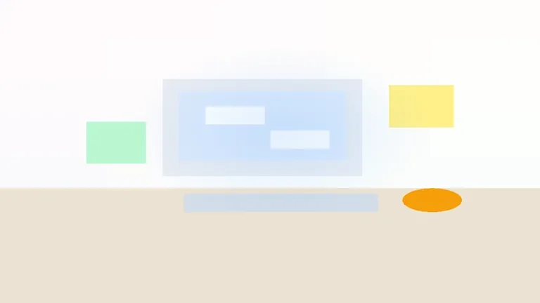 늘 켜져 있는 AI 에이전트가 생기면, 확인 기준도 같이 켜져 있어야 해요