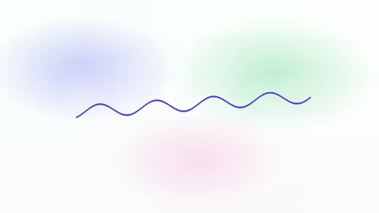 코딩 AI가 많아질수록, 개발자는 작업을 더 잘 쪼개야 해요