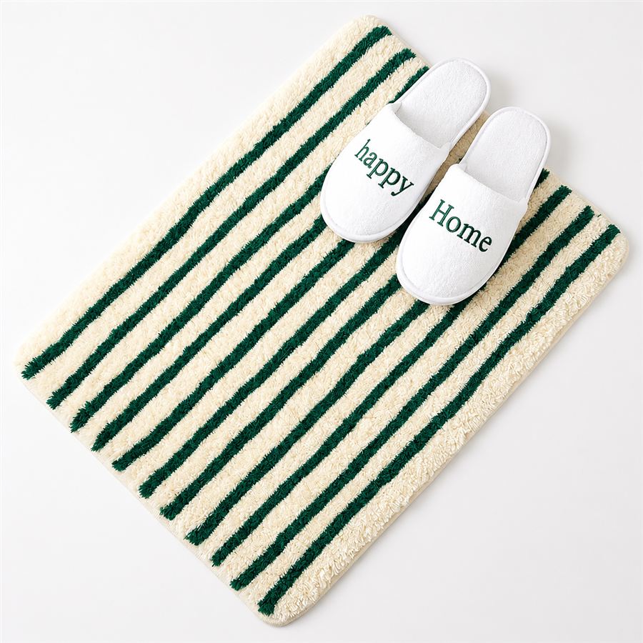 Product 01 featured